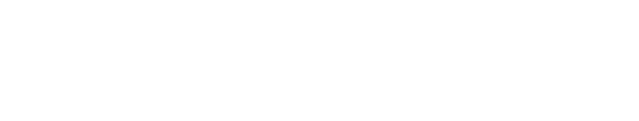 Helvetia logo